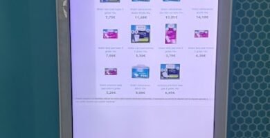 Foto de Hefame Informática SL