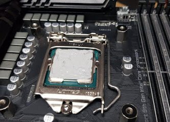 Foto de Hernani System Soluciones Informaticas