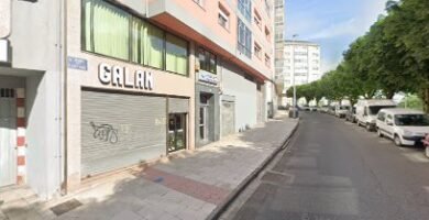 Foto de Hewlett Packard