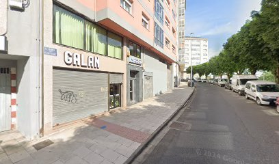 Foto de Hewlett Packard