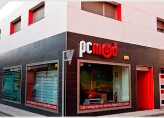 Foto de Hiperclick