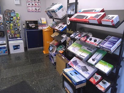 Foto de Hurbil Elgoibarko Zerbitzu Informatikoak