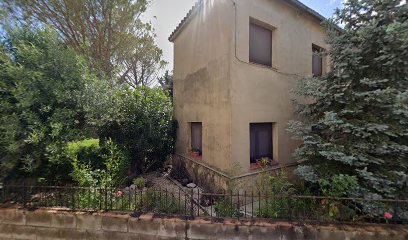 Foto de I-Nercia Serveis Informàtics