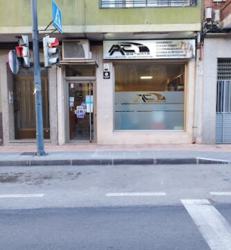 Foto de I.A.C. SISTEMAS