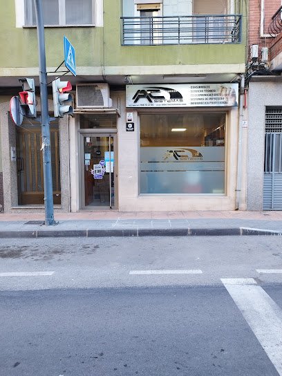 Foto de I.A.C. SISTEMAS