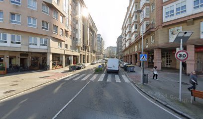 Foto de IBmicro Reparaciones