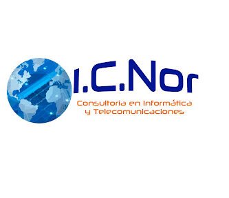 Foto de ICNOR (Alberto Pubill Gonzalvo)