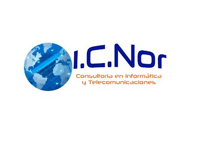 Foto de ICNOR (Alberto Pubill Gonzalvo)