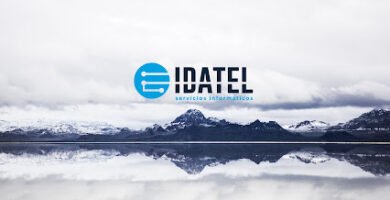 Foto de IDATEL