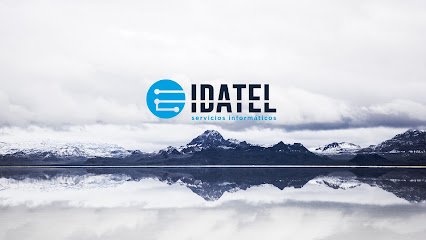 Foto de IDATEL