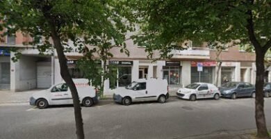 Foto de IDP Serveis Informàtics