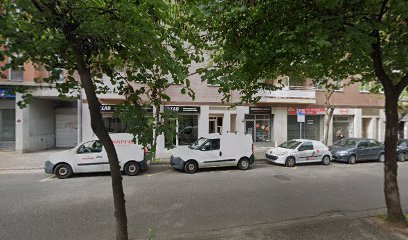 Foto de IDP Serveis Informàtics