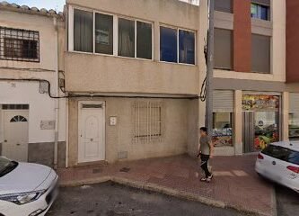 Foto de IINNOVA