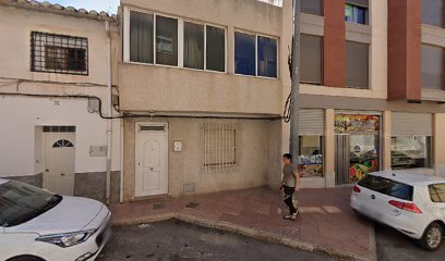 Foto de IINNOVA