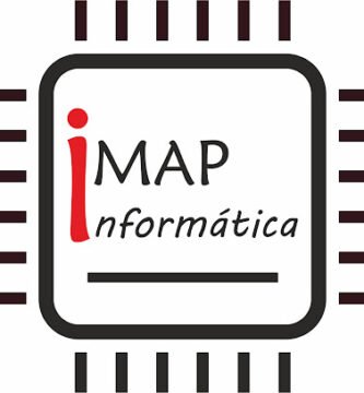 Foto de IMAP Informática