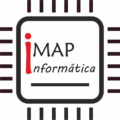 Foto de IMAP Informática