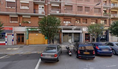 Foto de INFOAID