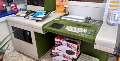 Foto de INFONET RIOJA