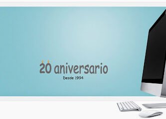 Foto de INFORLANTEK SERVICIOS INFORMATICOS