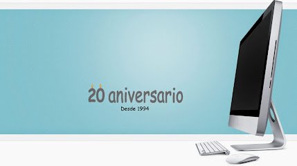 Foto de INFORLANTEK SERVICIOS INFORMATICOS