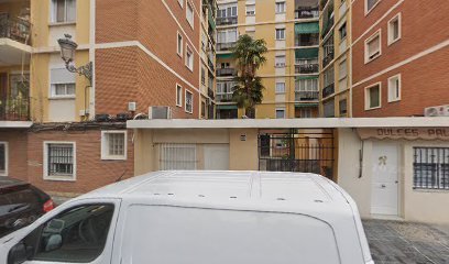 Foto de INFORMÁTICA A DOMICILIO