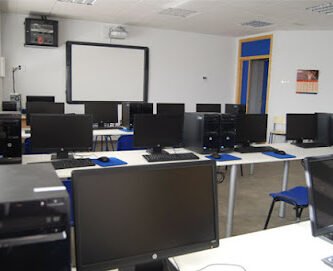 Foto de INFORMATIZAME