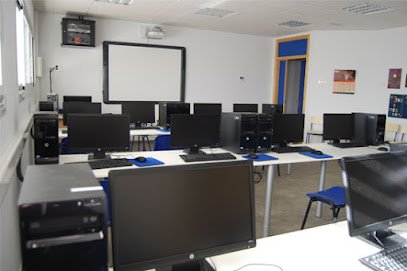 Foto de INFORMATIZAME