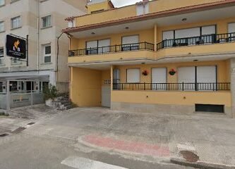 Foto de INFOSERTEC