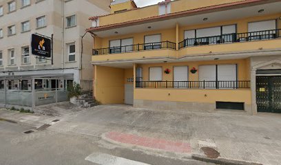 Foto de INFOSERTEC