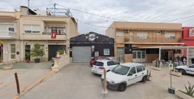 Foto de INFOTECH FALSERR ALICANTE S.L.U.