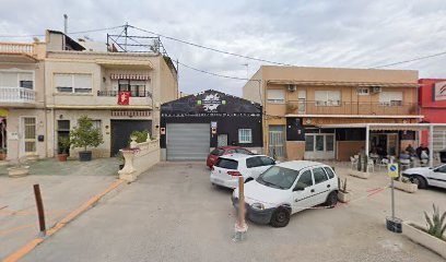 Foto de INFOTECH FALSERR ALICANTE S.L.U.