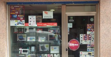 Foto de INNOVE INFORMATICA