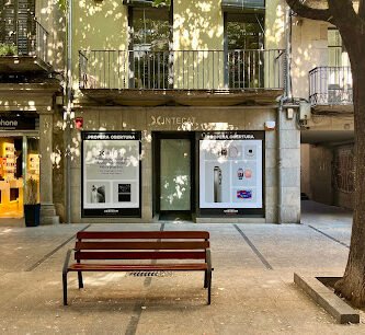Foto de INTECAT | Tienda Apple Girona