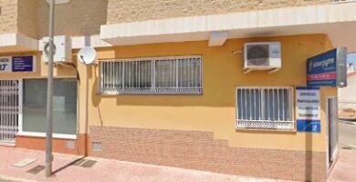 Foto de INTERPYME INFORMÁTICA