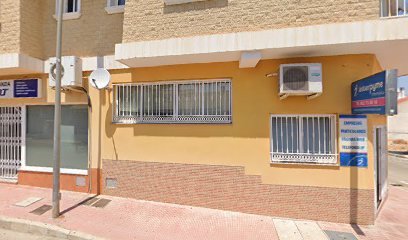 Foto de INTERPYME INFORMÁTICA