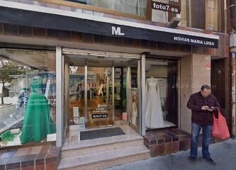 Foto de INTRO Informática