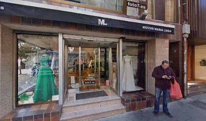 Foto de INTRO Informática