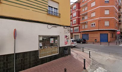 Foto de IP Camaras