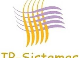 Foto de IP - SISTEMAS