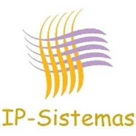 Foto de IP - SISTEMAS