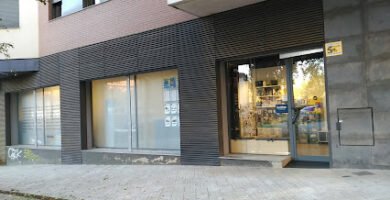 Foto de IPGRUP - INFO PC Manresa