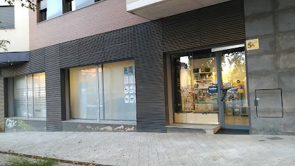 Foto de IPGRUP - INFO PC Manresa