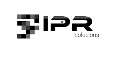 Foto de IPR Solucións