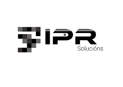 Foto de IPR Solucións