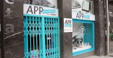 Foto de IRUN CENTRO Informática