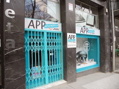 Foto de IRUN CENTRO Informática