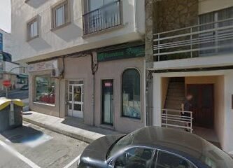Foto de IT Salnes