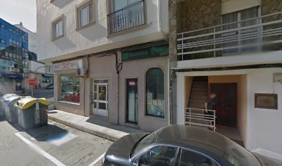 Foto de IT Salnes