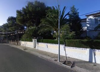 Foto de Iber Soluciones