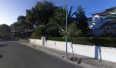 Foto de Iber Soluciones